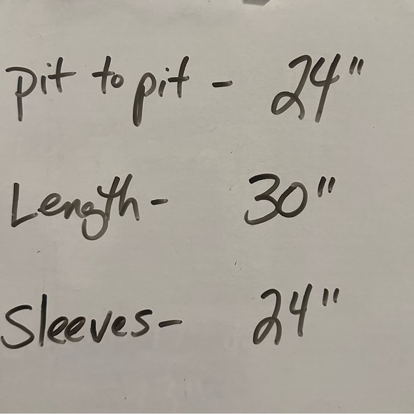 Denim and Company Lace Jacket with Pockets - Picture 6 of 6